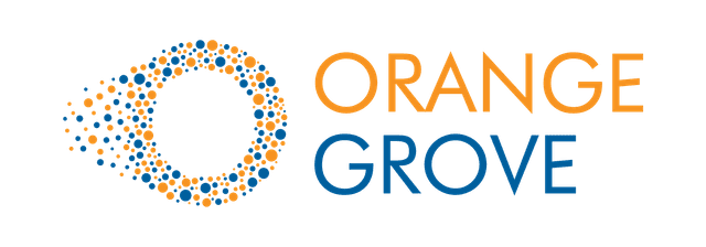 Orange Grove logo