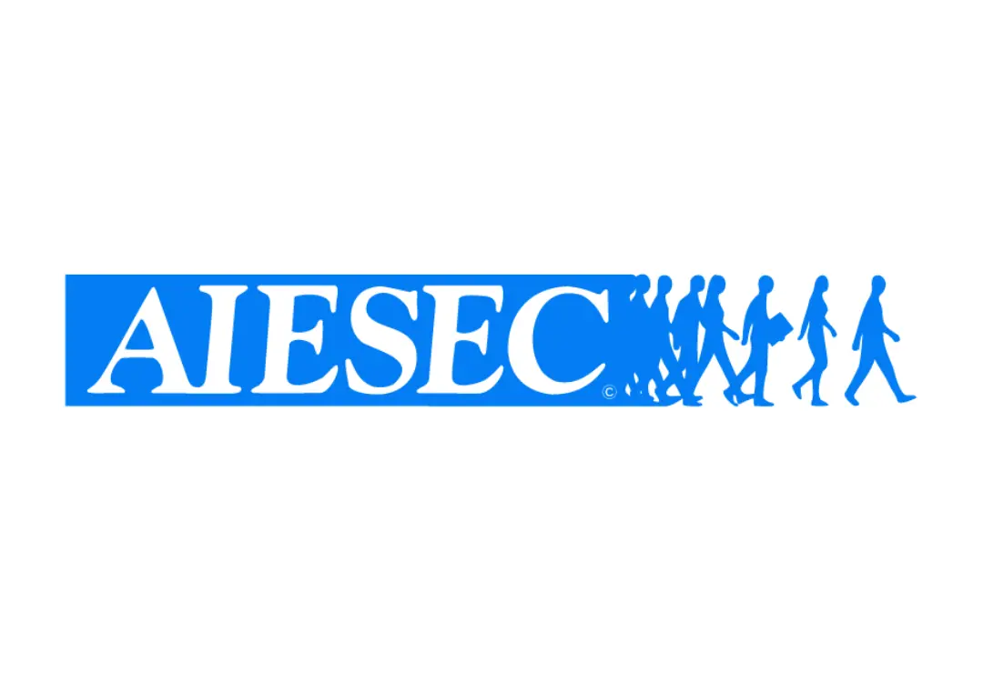 Το Flatpulse επίσημος συνεργάτης της AIESEC Greece