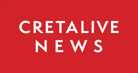 Cretalive logo