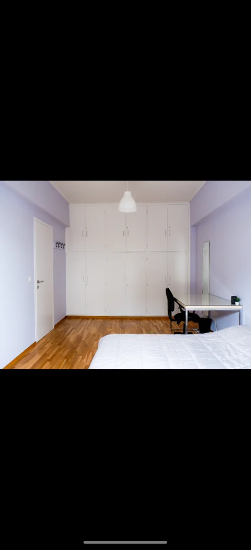 Room photo 1
