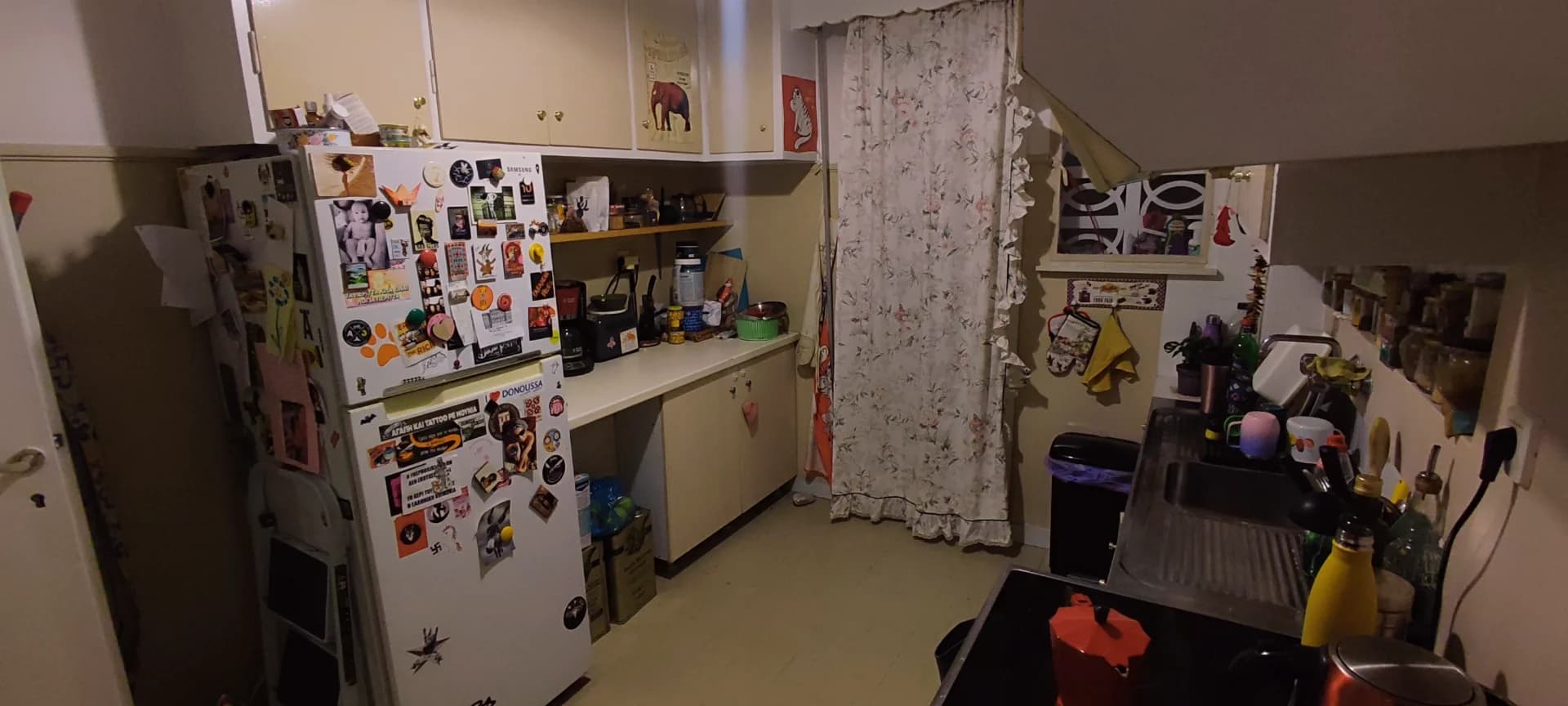 Room photo 1