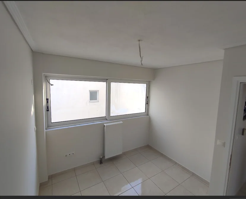 Room photo 1
