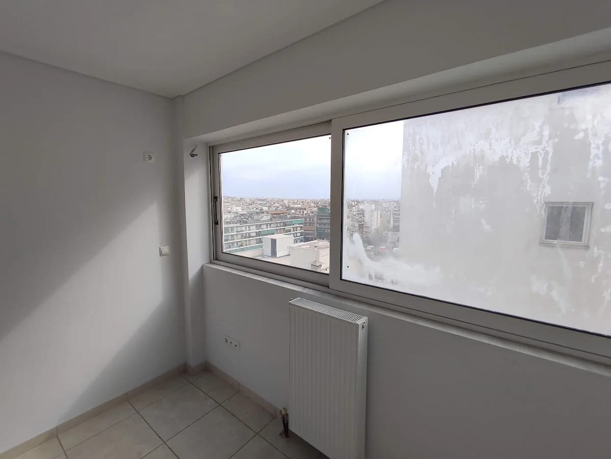Room photo 2