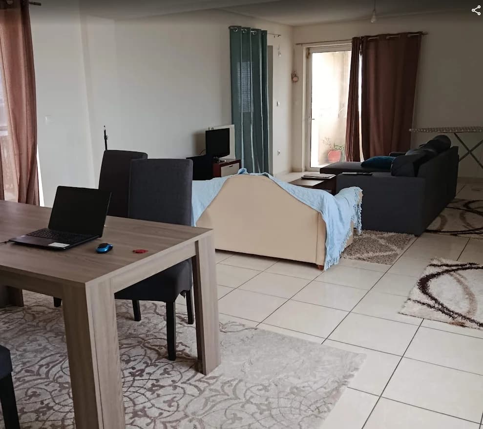 Room photo 5