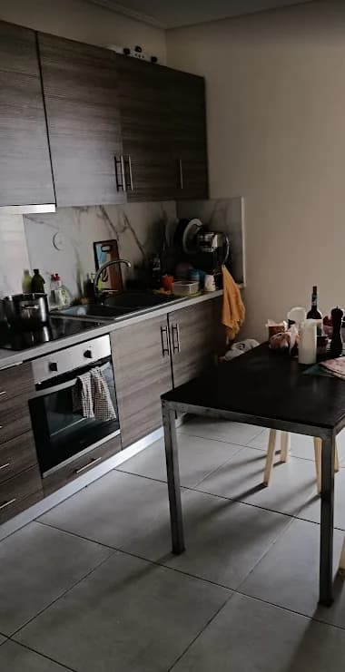 Room photo 4