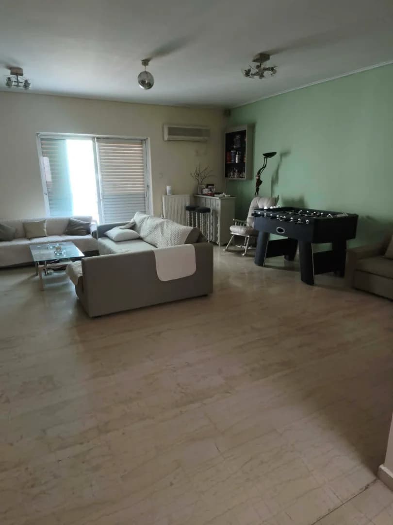 Room photo 10