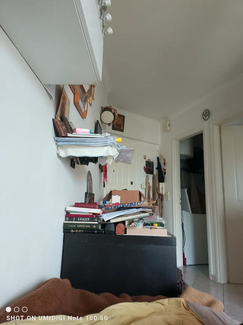 Room photo 1