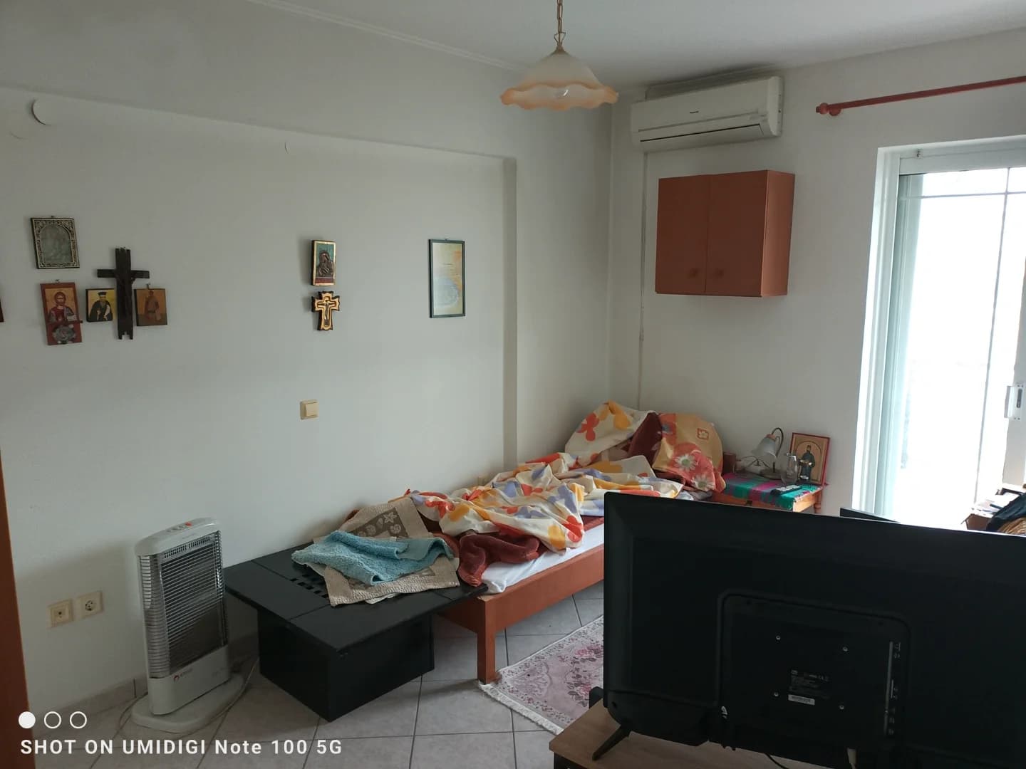 Room photo 2