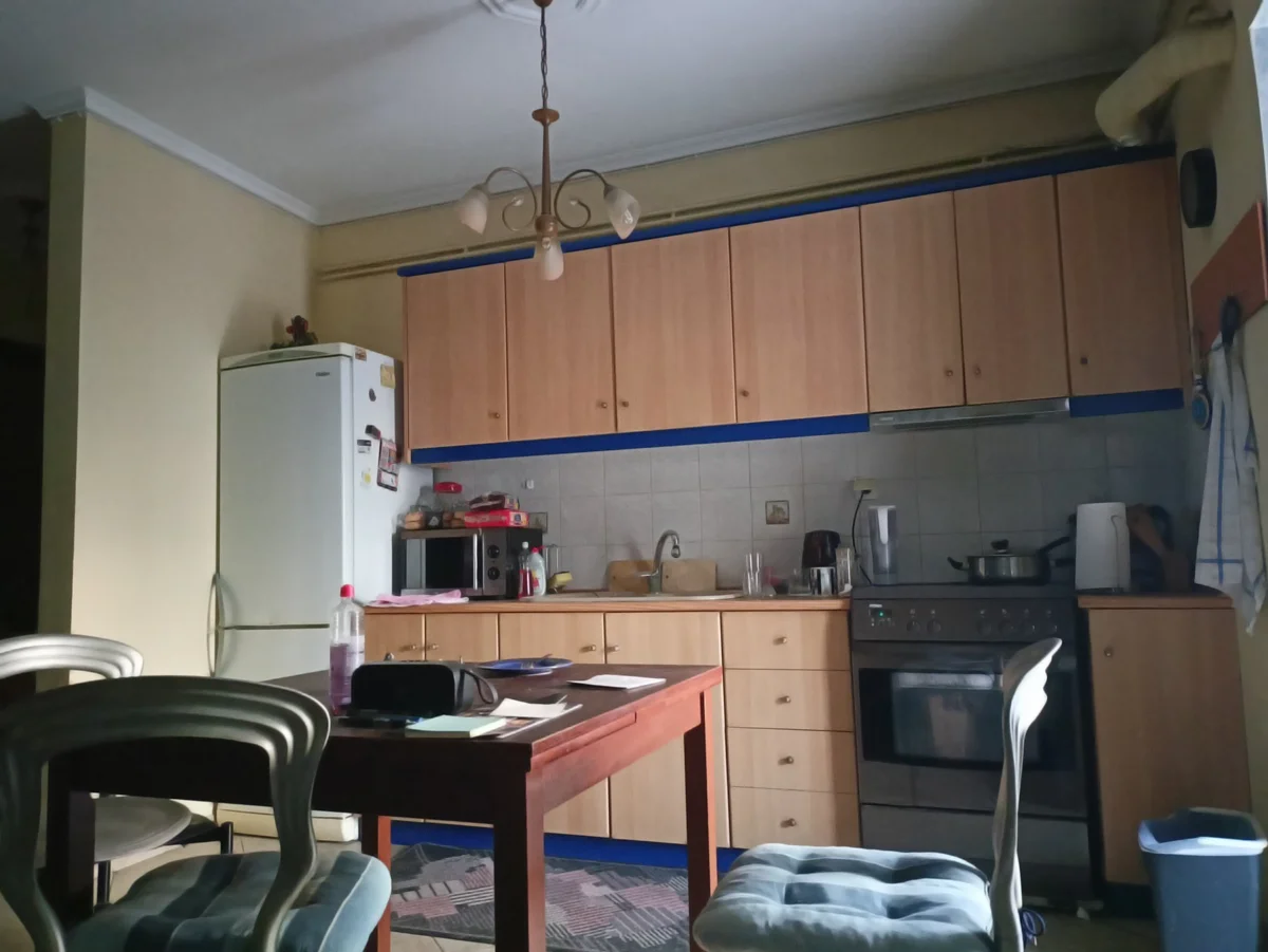 Room photo 3