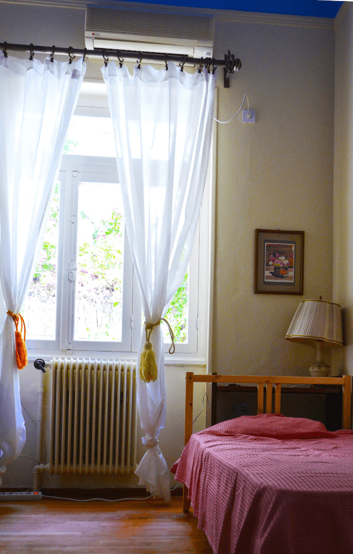 Room photo 4