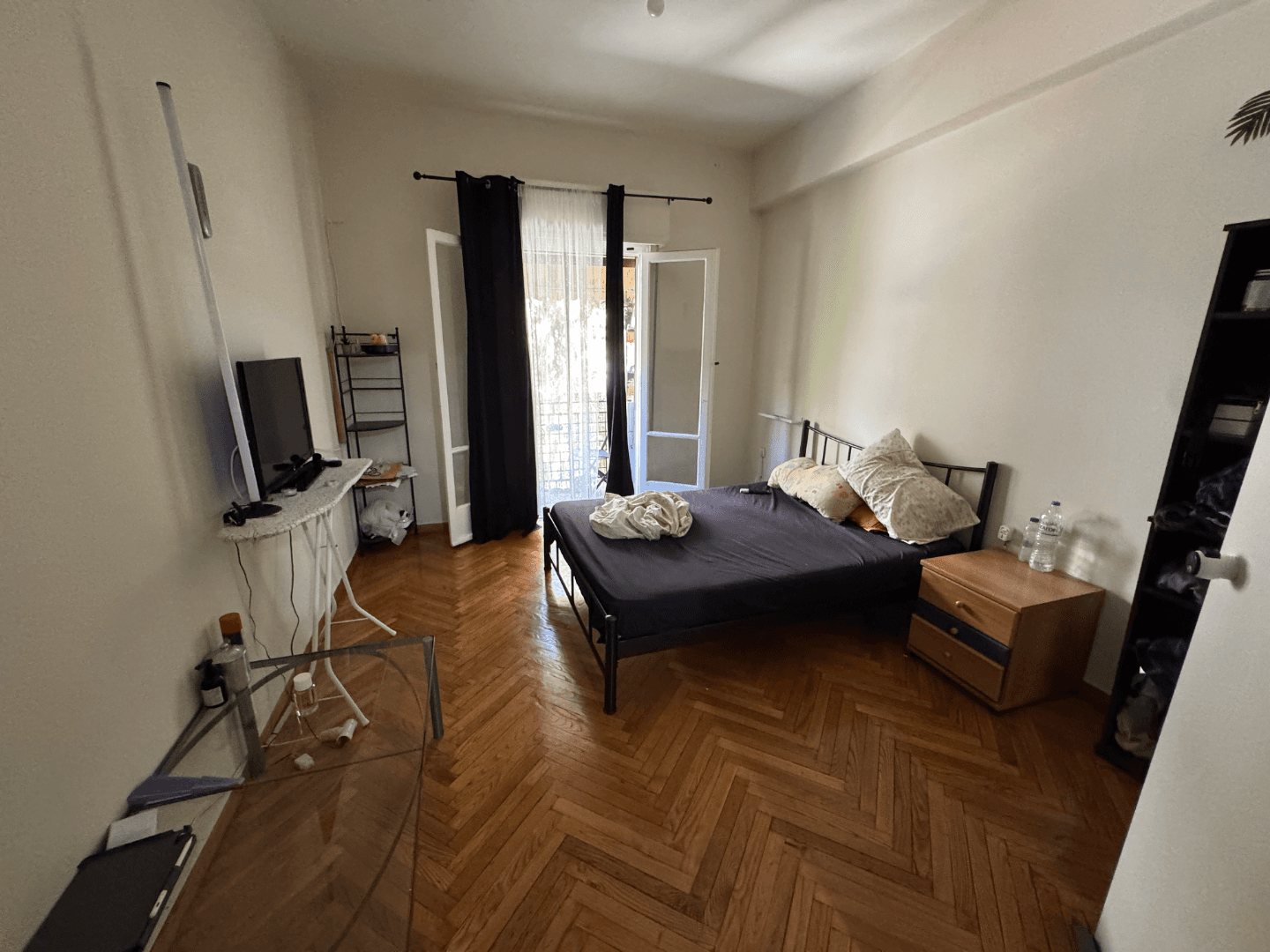 Room photo 2