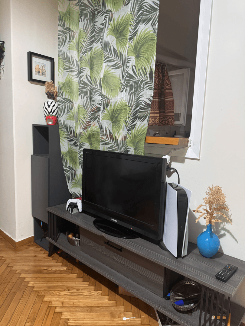 Room photo 8