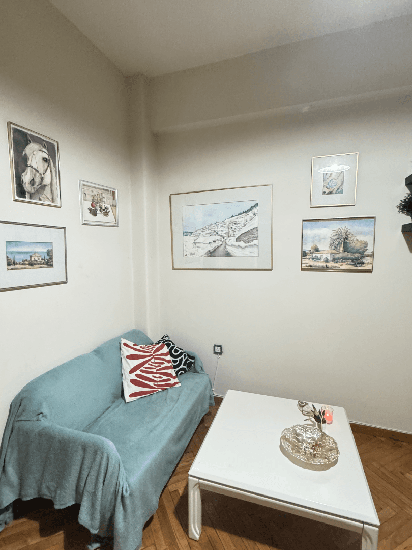 Room photo 10