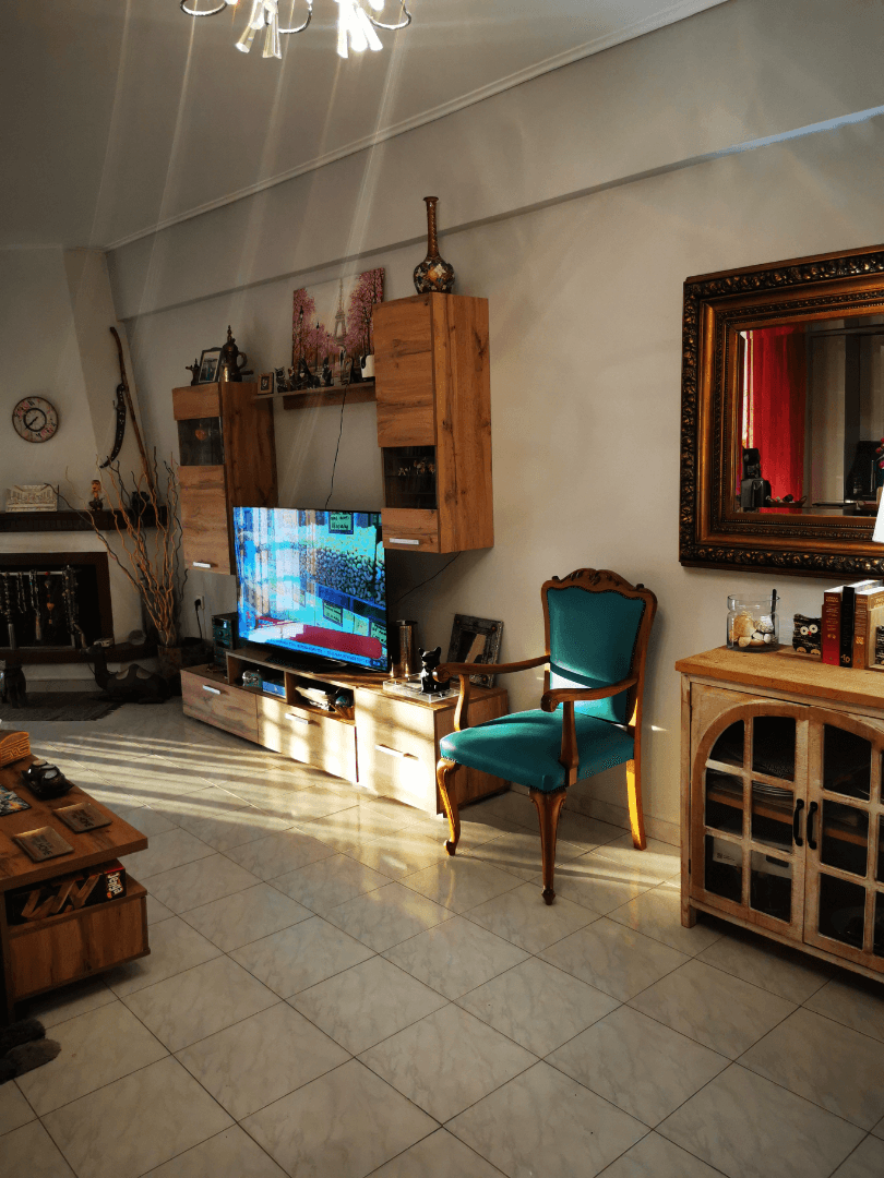 Room photo 4