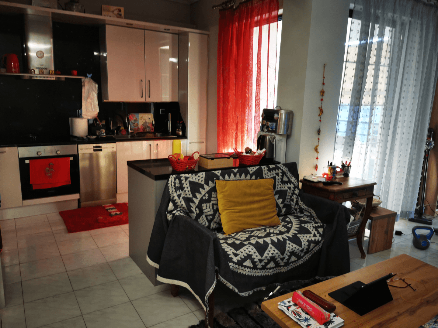 Room photo 6