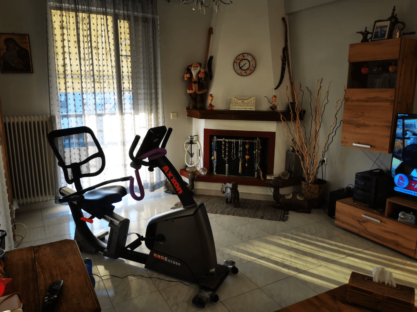 Room photo 8