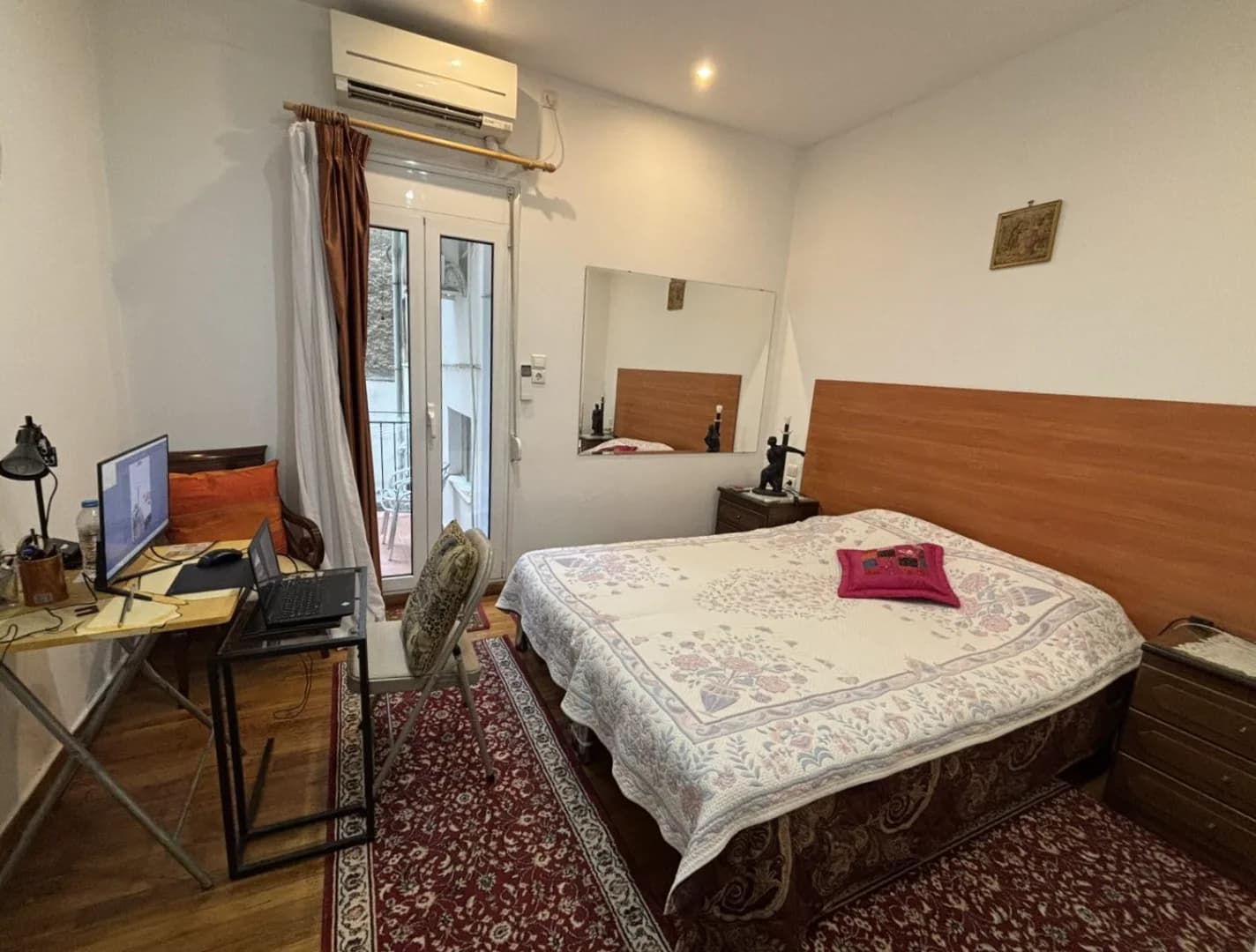 Room photo 1