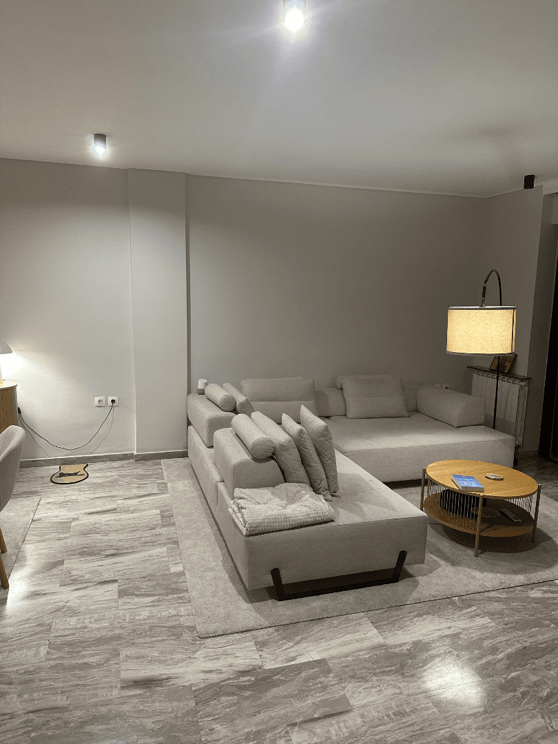 Room photo 7