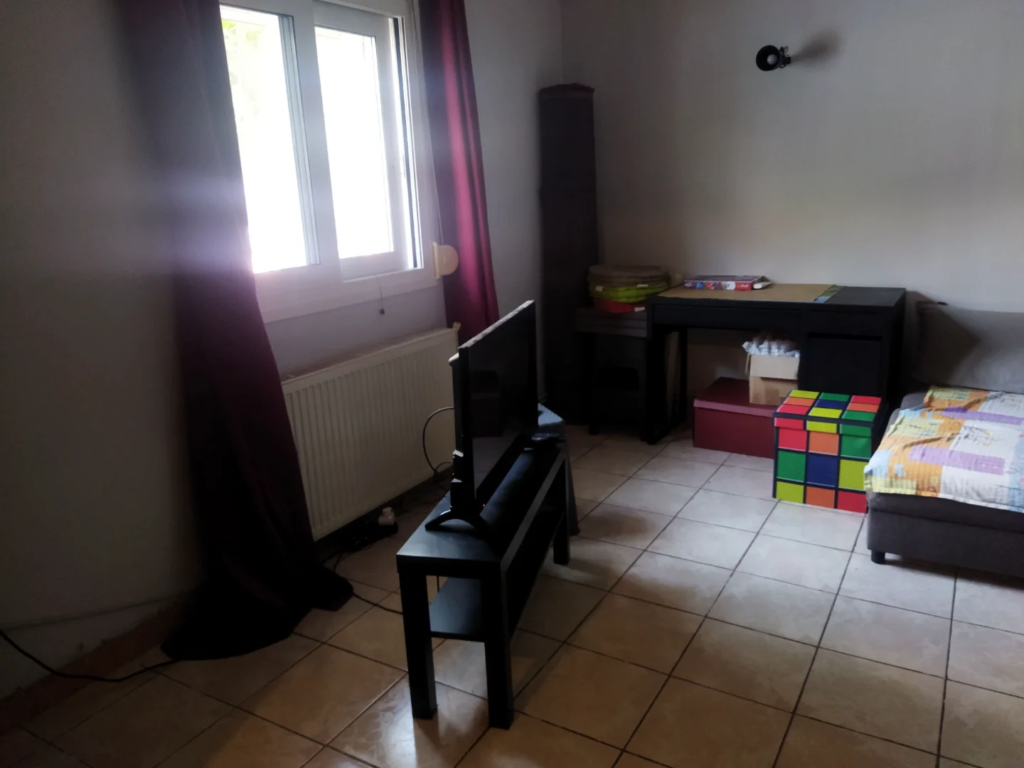 Room photo 1