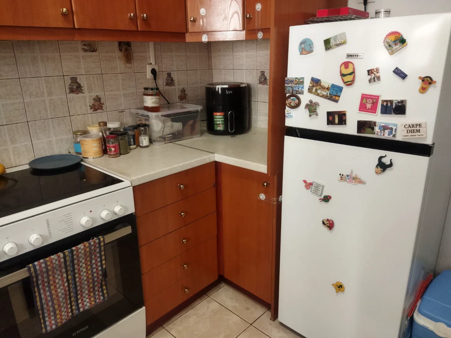 Room photo 6
