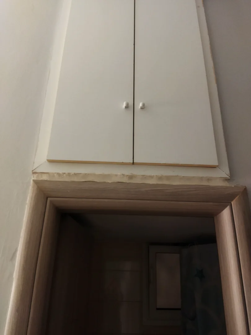 Room photo 7