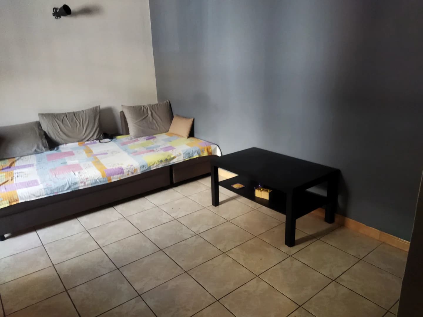 Room photo 2