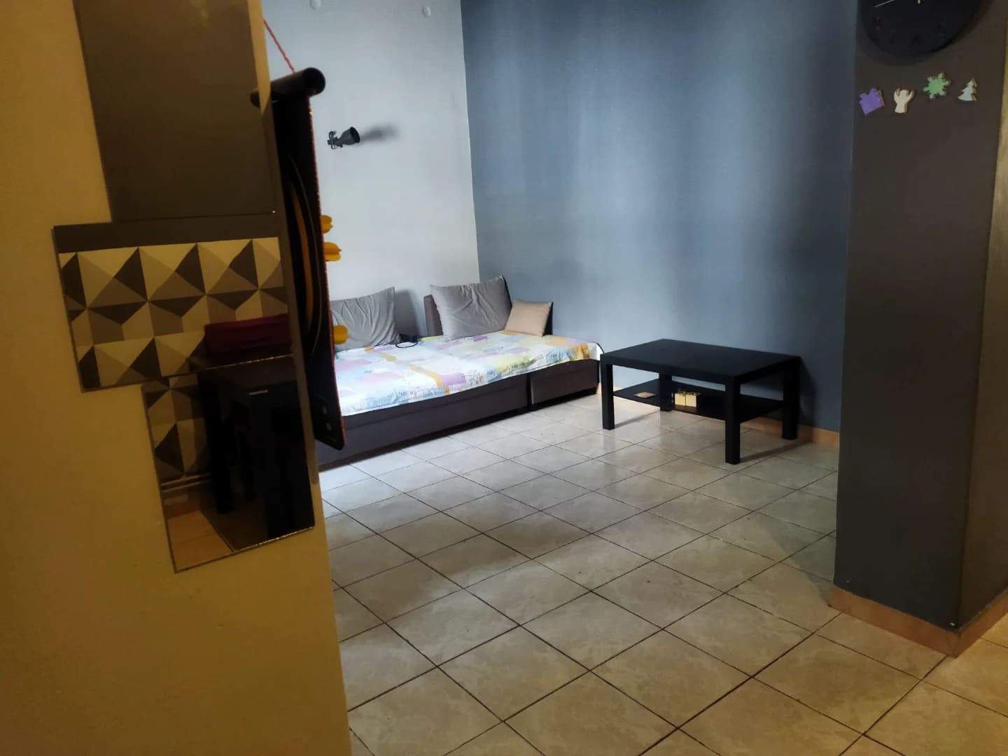 Room photo 3