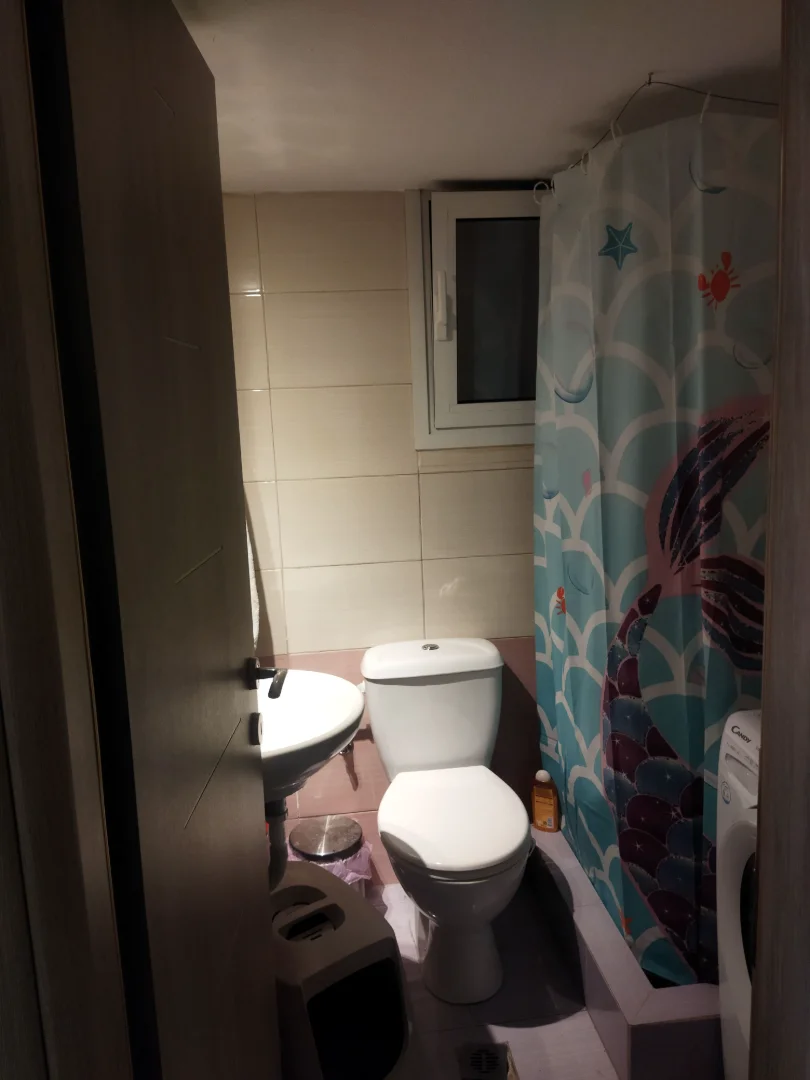Room photo 8