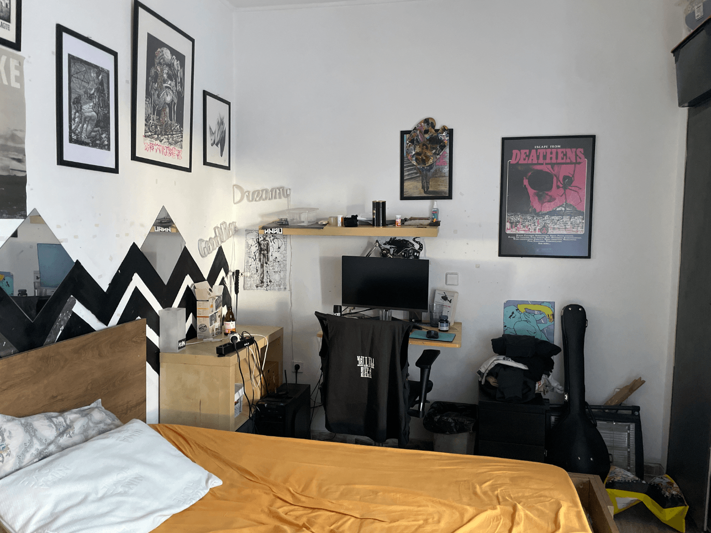 Room photo 5