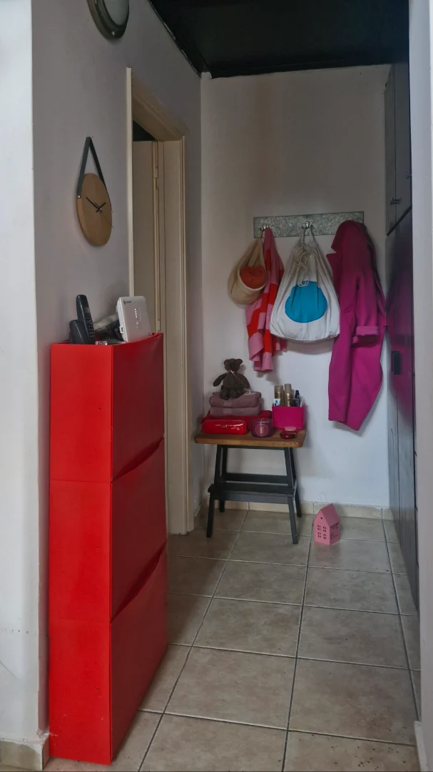Room photo 8