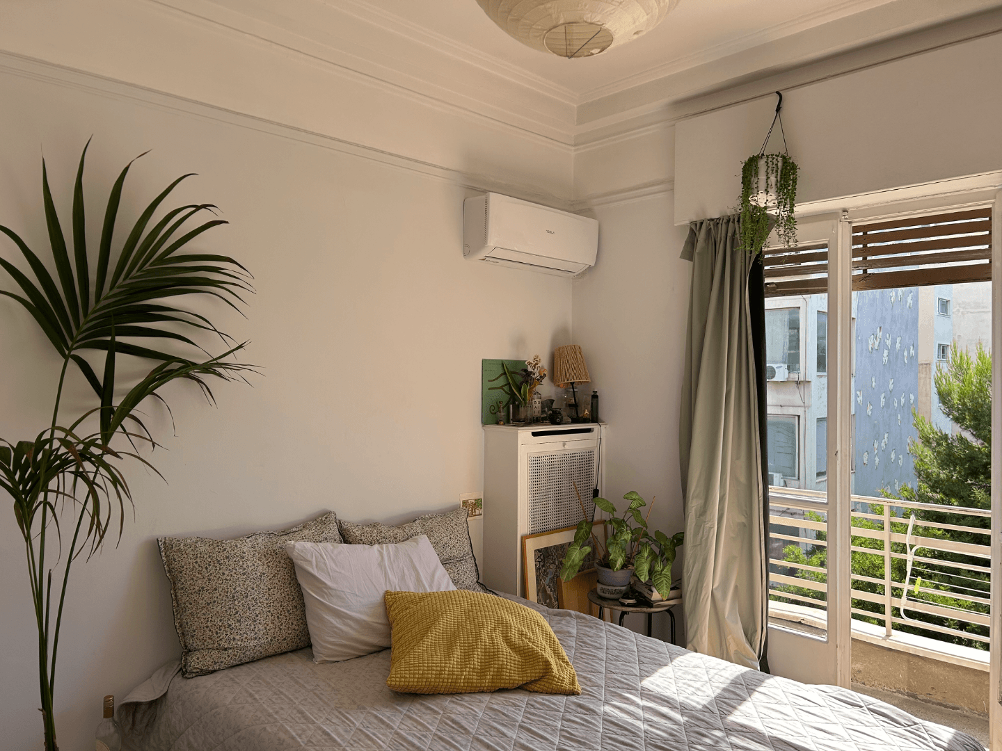 Room photo 1