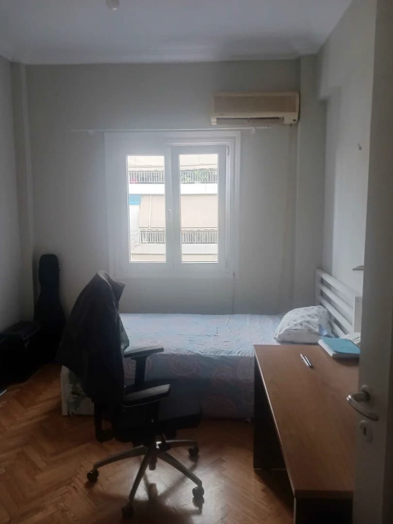 Room photo 1