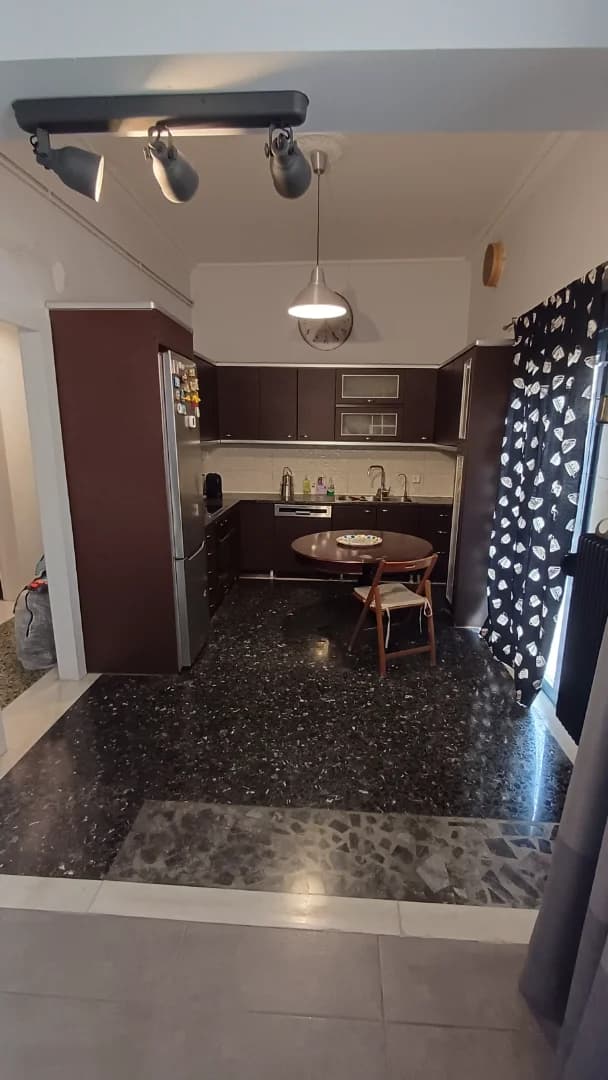 Room photo 6