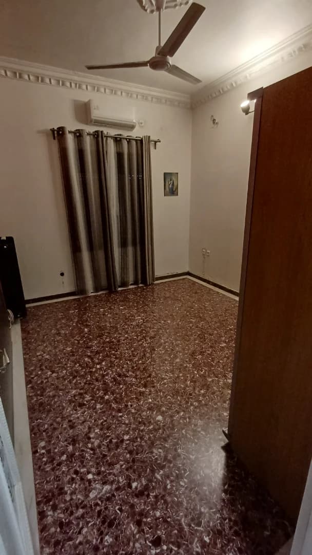 Room photo 5