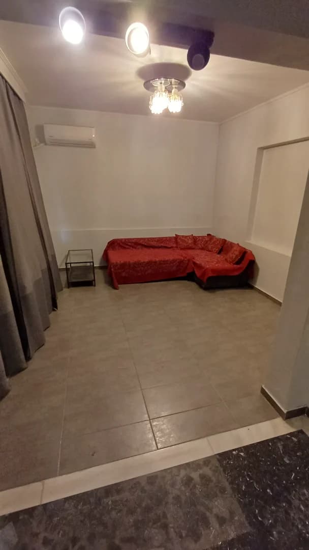 Room photo 3