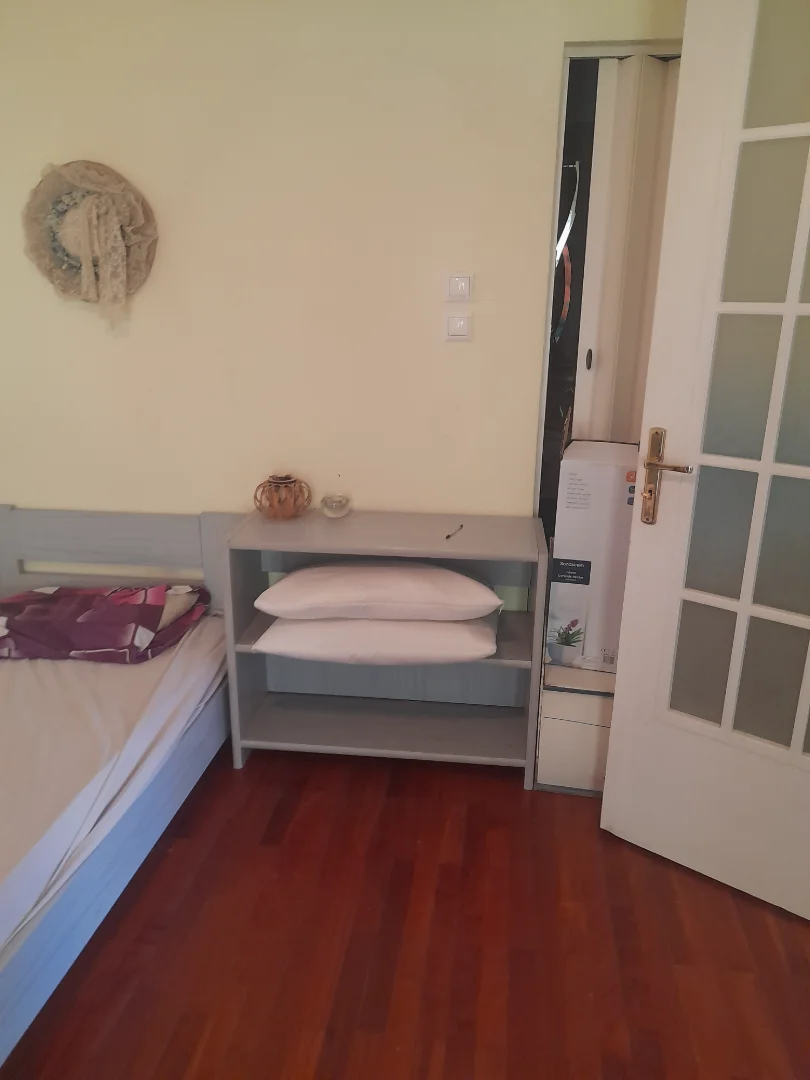 Room photo 10