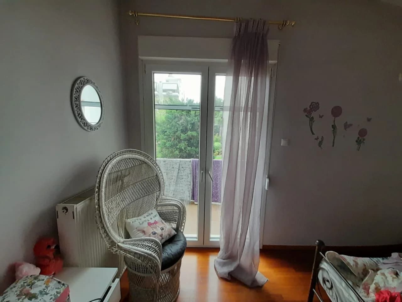Room photo 5