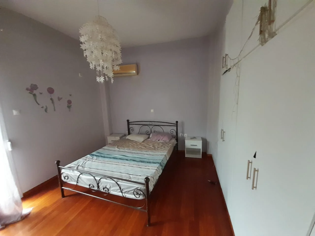 Room photo 3