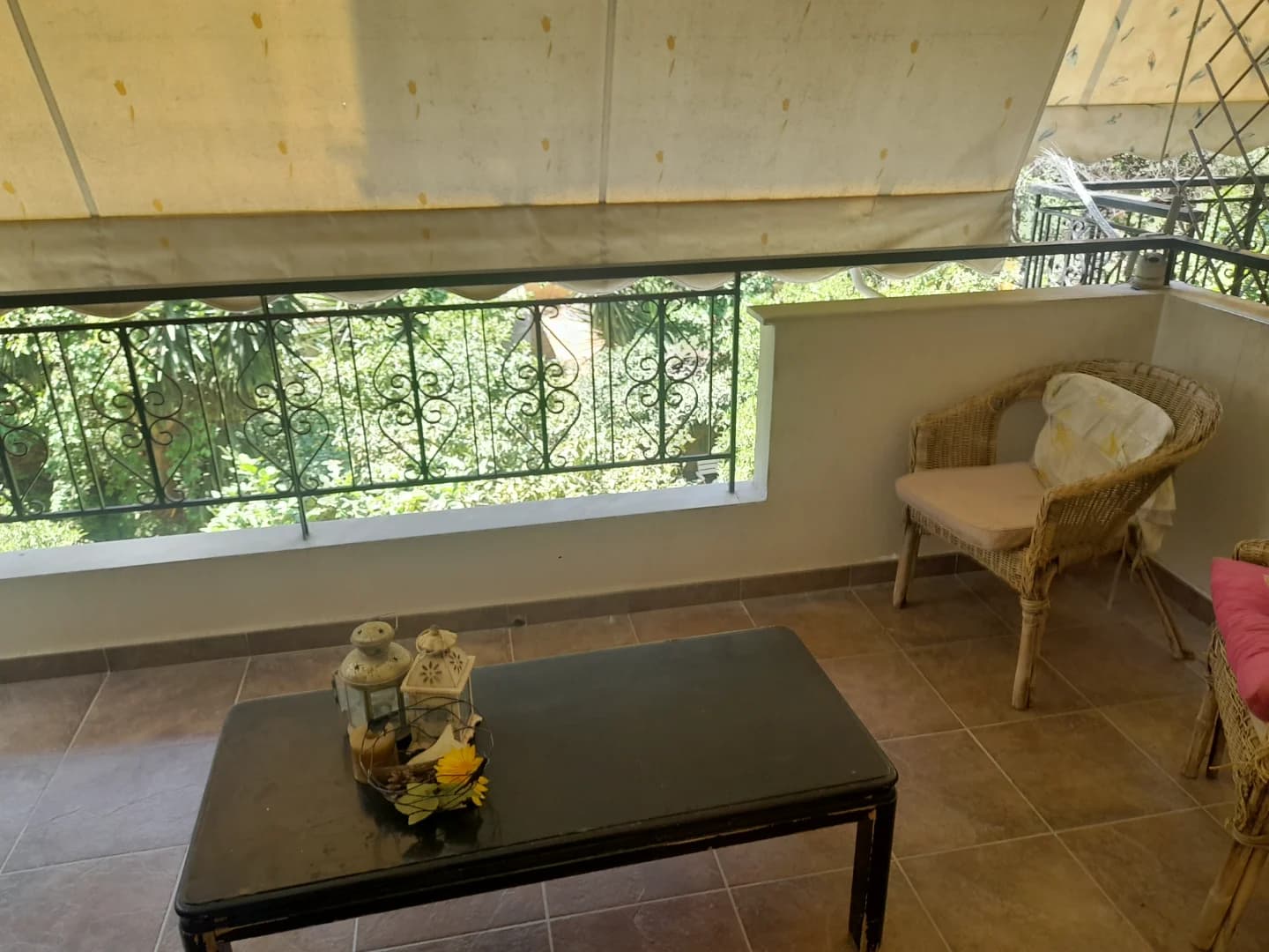 Room photo 6