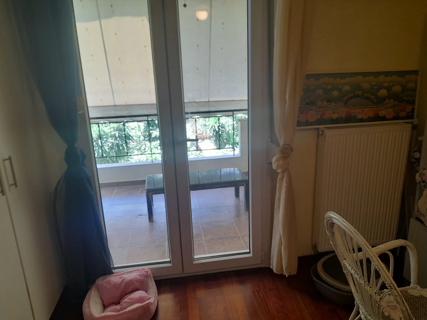Room photo 7