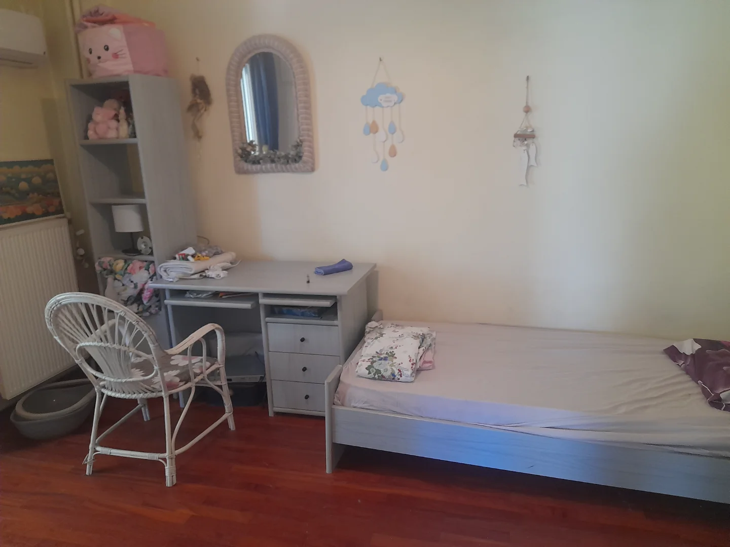 Room photo 8