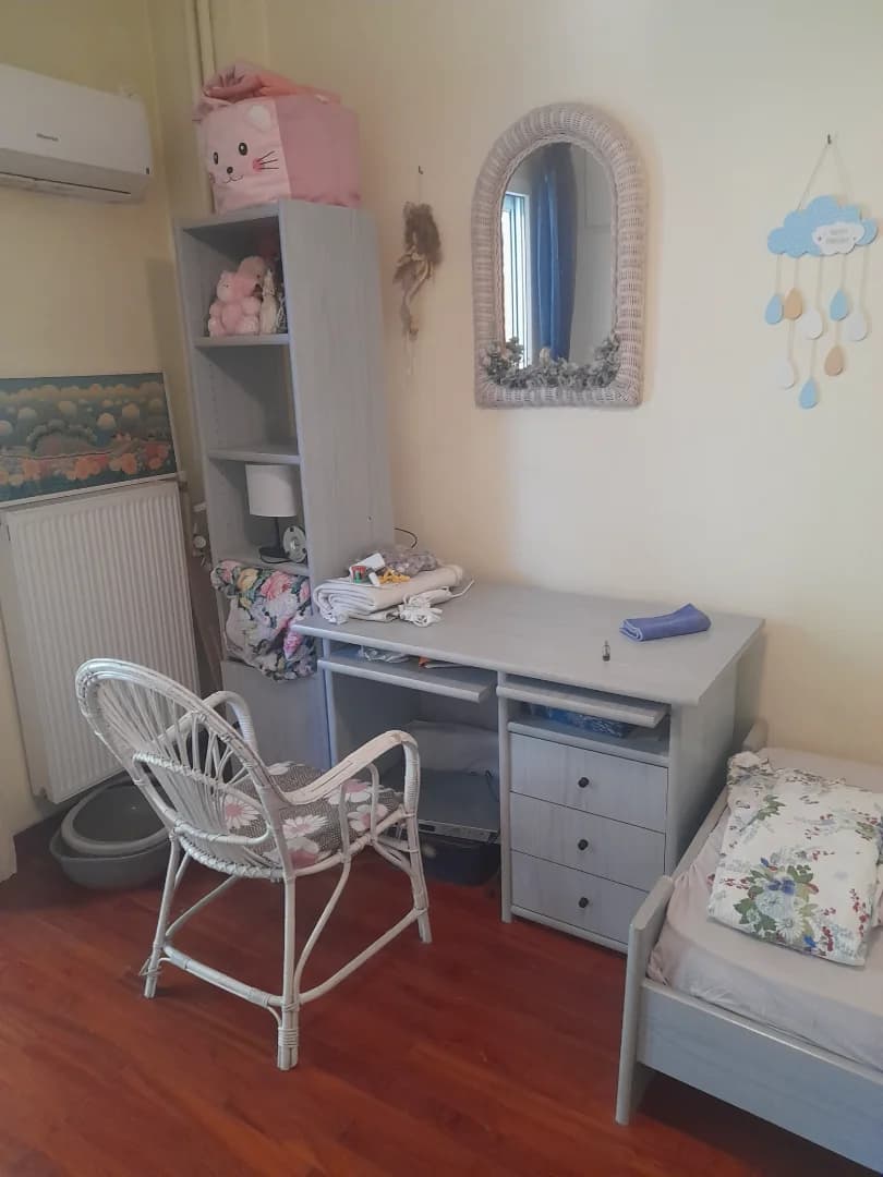 Room photo 10