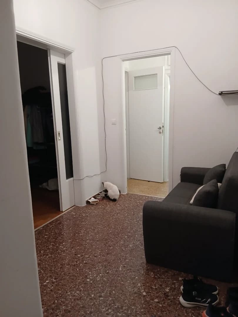 Room photo 1