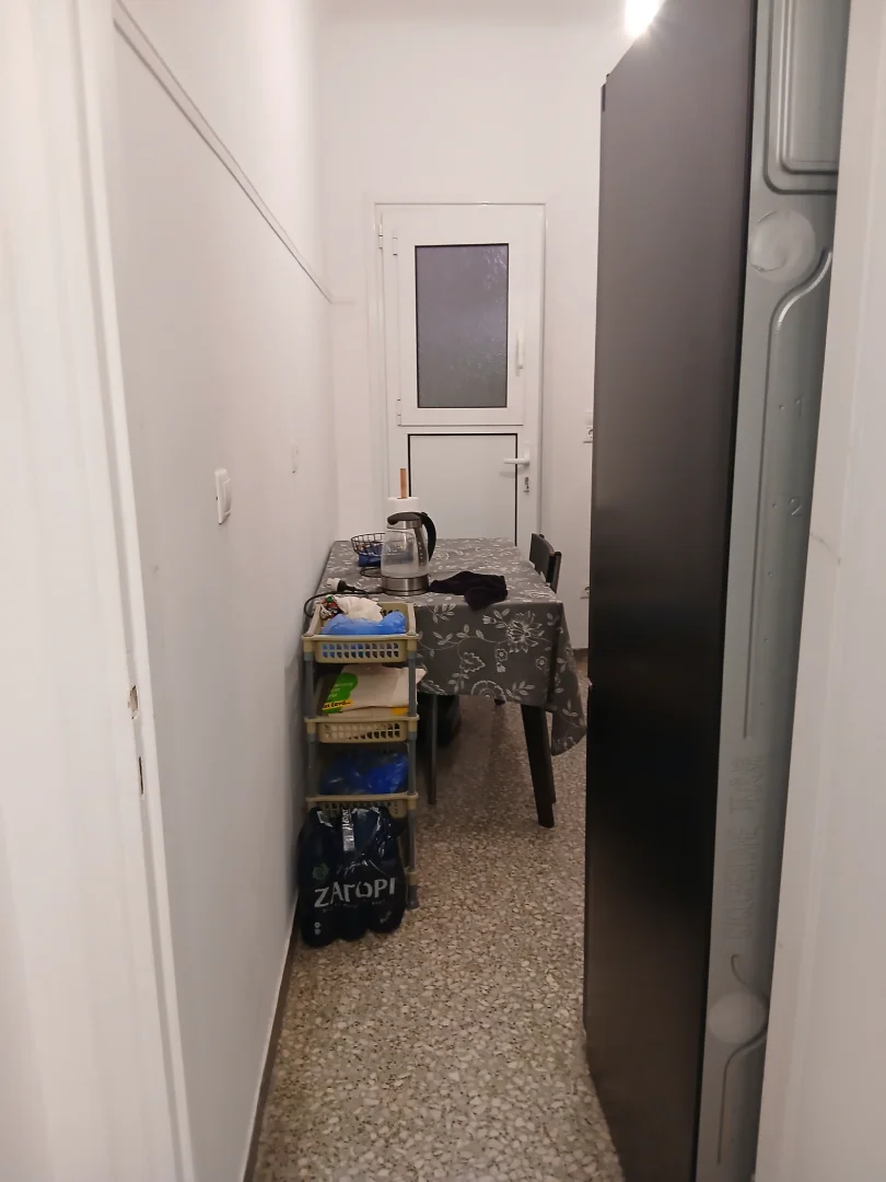 Room photo 5