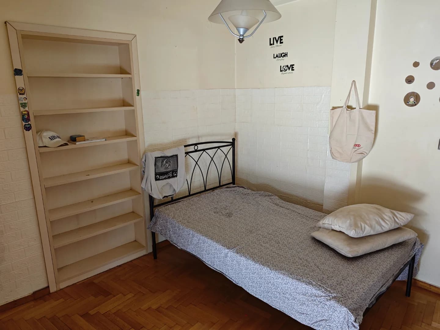 Room photo 1