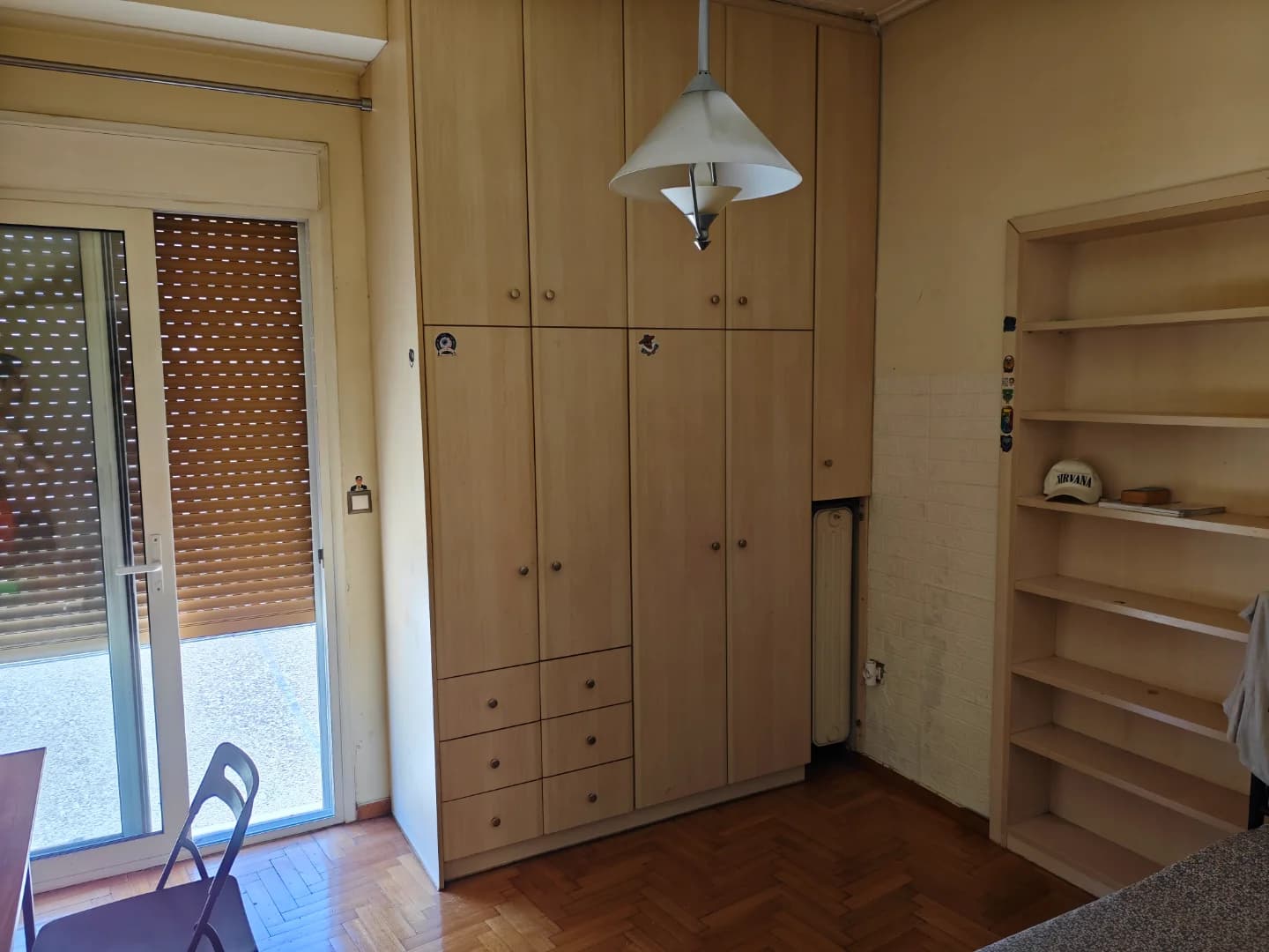 Room photo 2