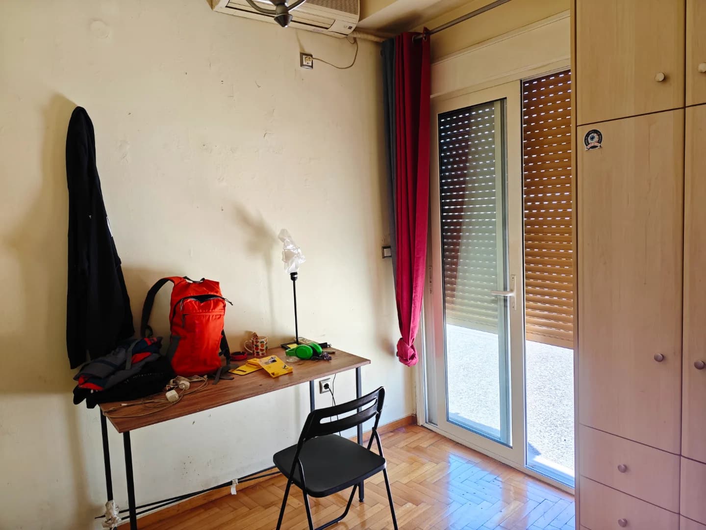 Room photo 3
