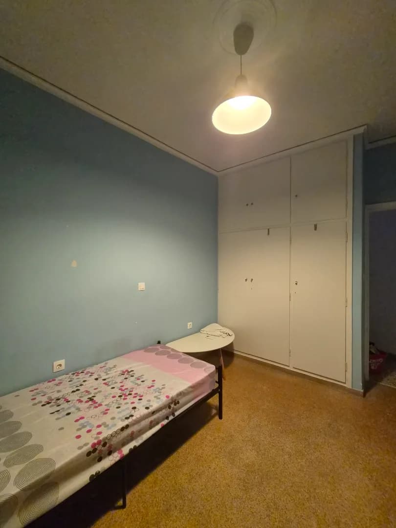 Room photo 3