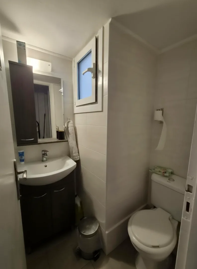 Room photo 1