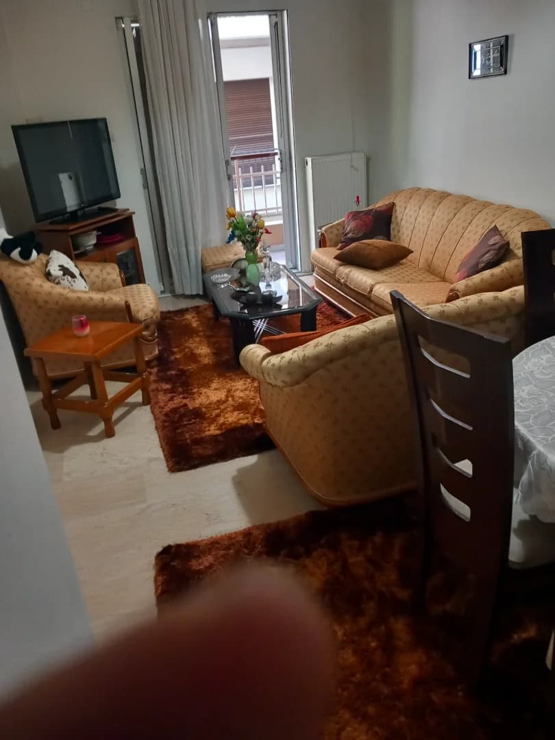 Room photo 3